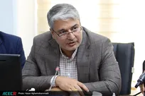 تجاری‌سازی فناوری، خودکفایی صنعتی و راه‌اندازی اندیشکده اشتغال دانش‌بنیان