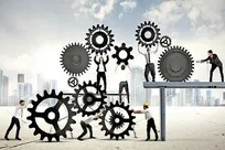 شرکت‌های دانش‌بنیان نوپا مستقل از سطح فناوری محصول معاف از مالیات شدند
