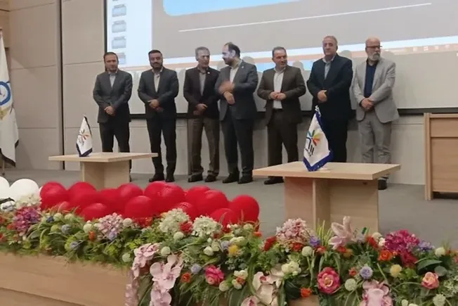 پیوند هوش مصنوعی با صنعت سلامت؛ گامی راهبردی برای اشتغال دانش‌بنیان و توسعه اقتصادی البرز