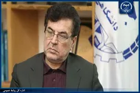 سند ملی سینما به زودی اکران می شود