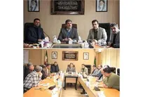 تعامل مناسب با شرکای اجتماعی و صیانت از نیروی کار از مهم ترین اولویت ها و اهداف وزارت کار است
