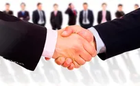 فراخوان جذب 33 نیروی جدید در کمیته امداد آذربایجان شرقی