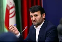 مجازی‌شدن مدارس شایعه است؛ پیش‌بینی کاهش ۳.۵ میلیونی دانش‌آموزان تا سال ۱۴۱۲