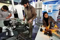 بیست صاحب‌نظر و فعال اقتصادی برای احیای صنعت و معدن چه گفتند؟