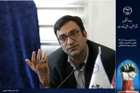 تثبیت جایگاه پارک ملی علوم و فناوری‌های نرم و صنایع فرهنگی جهاددانشگاهی به‌عنوان مرجع تخصصی کشور