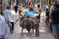 بلاکچِین چطور می‌تواند بحران کودکان کار را حل کند؟