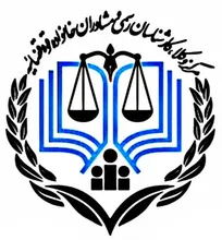 آخرین فرصت متخصصان برای ورود به شبکه کارشناسان رسمی استاندارد؛ فقط تا ۲۴ مهر