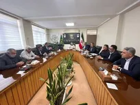 تأمین سیب درختی شب عید از باغات آذربایجان‌غربی آغاز شد
