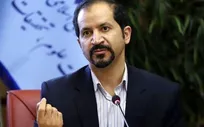 پیش بینی جذب ۸۰ درصدی منابع صندوق علوم، تحقیقات و فناوری تا پایان سال