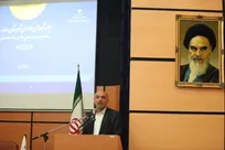 آغاز رصد برخط بیکاری در بخش رسمی با همکاری بانک مرکزی/ کاهش میانگین سن بازنشستگی سد راه جوان گرایی می شود