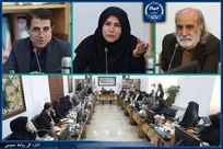 صندوق قرض‌الحسنه دانشجویان؛ نمادی از خوبی‌های انسان‌هاست