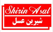 استخدام در گروه صنایع غذایی شیرین عسل تبریز