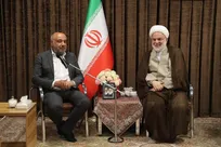طبق دستور رئیس جمهور حساب‌های بانکی شرکت‌ها به استان‌ها بر می گردد/ بهره مندی از ظرفیت جوانان در اشتغال / دولت به کردستان نگاه ویژه دارد