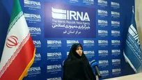 تسهیلات حمایتی برای فعالان اقتصادی قم در شرایط جنگی اختصاص می‌یابد