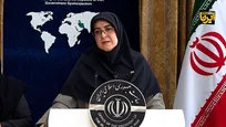 مهاجرانی:

کارگران؛ ستون‌های بازسازی در روزهای پس از بحران