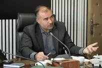 آموزش و ترویج جهادی در صدر برنامه‌های امسال قرار گیرد