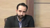 نسل زد از کارجویی تا فرصت‌سازی