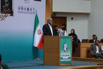 رویکرد قوه قضائیه در راستای حمایت از تولید است