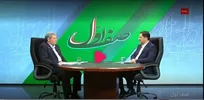  تشریح برنامه ها و اقدامات سازمان بهزیستی در دولت چهاردهم