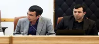 نقش‌آفرینی ۳۲۰۰ هزار میلیاردی شرکت‌های دانش‌بنیان در اقتصاد کشور