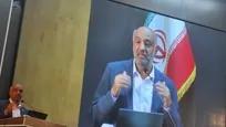 اگر موضوعات مهم در دوره اشتغال مورد توجه قرار گیرند، می‌توانند در دوره بازنشستگی نیز ادامه پیدا کنند