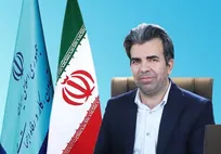 شناسایی ۵۰ کاریابی غیرمجاز در تهران/ رشد چشمگیر صدور مجوز مشاغل خانگی طی چهار ماه نخست سال ۱۴۰۴