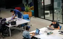 دانشگاه در آستانه انزوای علمی
