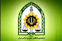هشدار نیروی انتظامی/ بکارگیری مشمولان غایب جریمه سنگین دارد