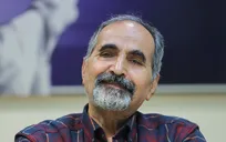تناسبی بین متخصصان تربیت‌شده دانشگاهی و ساختار اقتصادی کشور وجود ندارد