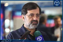 جهاددانشگاهی در مسیر خودکفایی علمی و خدمت به مردم گام‌های ارزشمندی برداشته است/وجود ظرفیت‌های مناسب همکاری بین استان قم و این نهاد
