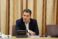 پرداخت ۴۴۱۲ میلیارد تومان تسهیلات ودیعه مسکن در آذربایجان شرقی طی سال گذشته