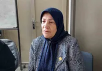 از البرز تا چین؛ رویای جهانی‌شدن در آشپزخانه‌های مهارت‌آموزی