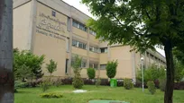 دعوت به همکاری در دانشگاه علوم پزشکی تبریز