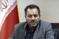 مجلس پیگیر حمایت از اشتغال در گردشگری و صنایع دستی است