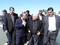 تسهیلات لازم برای مجموعه های تولیدی بزرگ و اشتغالزا تامین می شود