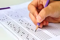 تمدید مهلت ثبت‌نام آزمون انتخاب دفتریاری سال ۱۴۰۵