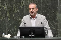دانشگاه باید برای حل مسائل واقعی جامعه وارد میدان شود