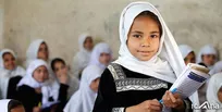 برگزاری نخستین رویداد ملی «گام نو» ویژه دانش‌آموزان کارآفرین هنرستانی