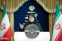 پرداخت خسارت به بخش‌های مختلف/ ۲۸ میلیون نفر ایرانی کالابرگ ۵۰۰ هزار تومانی دریافت می‌کنند