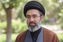 پیام رهبر معظم انقلاب خطاب به ملت درباره تفاهم‌نامه ایران و امریکا