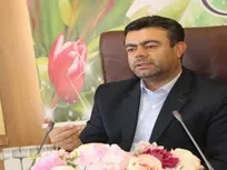 ایجاد اشتغال و کارآفرینی، حمایت و پشتیبانی دولت را به همراه دارد