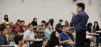 اجرای دوره مشترک کارشناسی ارشد دانشگاه‌های ایرانی با خارج از کشور