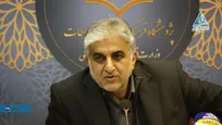 چندجانبه‌گرایی حلقه مفقوده عدالت در بازار كار ایران است