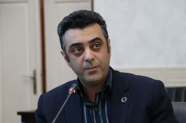 سرمایه‌ی اجتماعی؛ پیشران مغفول توسعه در اقتصاد تبریز/«شهر اولین‌ها»؛ روایتی از پیشگامی در نهادسازی