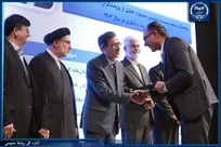 برترین‌های پژوهش و فناوری جهاددانشگاهی تجلیل شدند