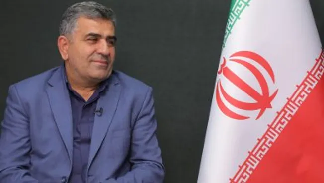 بستر استعلام برخط گواهی کسر از حقوق کارکنان دولت برای بانک‌ها فراهم می‌شود