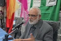 کمک سه هزار میلیارد تومانی حامیان در طرح اکرام ایتام از ابتدای سال جاری