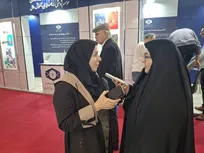 شبکه‌سازی هدفمند؛ محور اصلی نمایشگاه امسال پژوهش و فناوری
