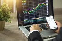خلاقیت نوآوری و کارآفرینی شروط ماندگاری