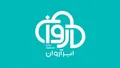 استخدام مهندس سیستم‌های هسته‌ای (Core System Engineer) در شرکت ابر آروان